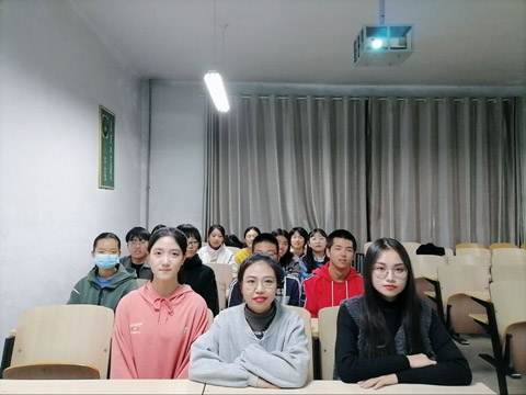 QQ图片20201106205828.jpg