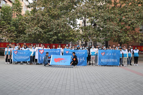 图片3_副本.png