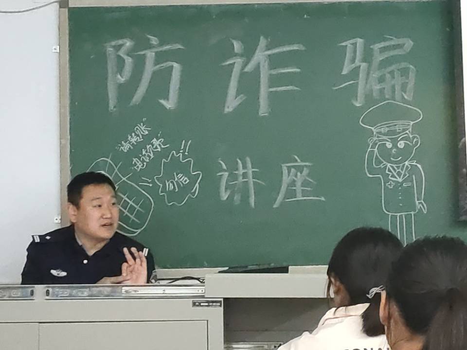 QQ图片20201101140650.jpg