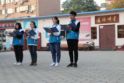图片2_副本.png