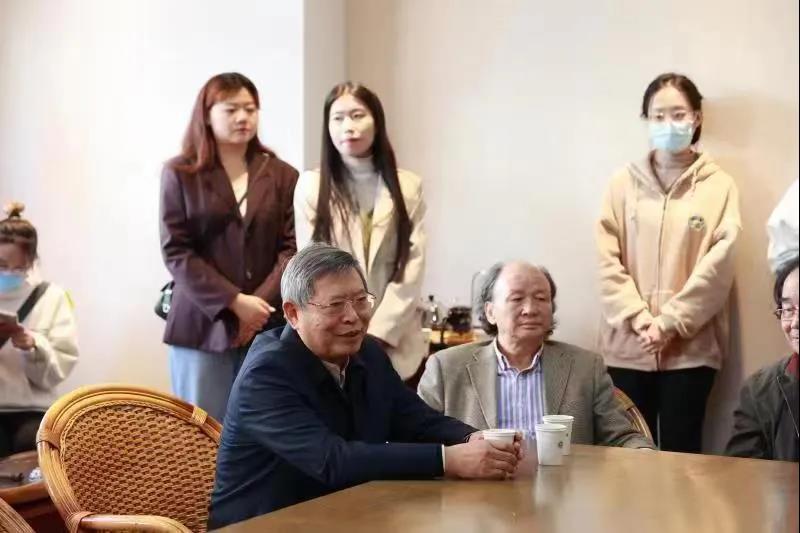 微信图片_20211025122857.jpg