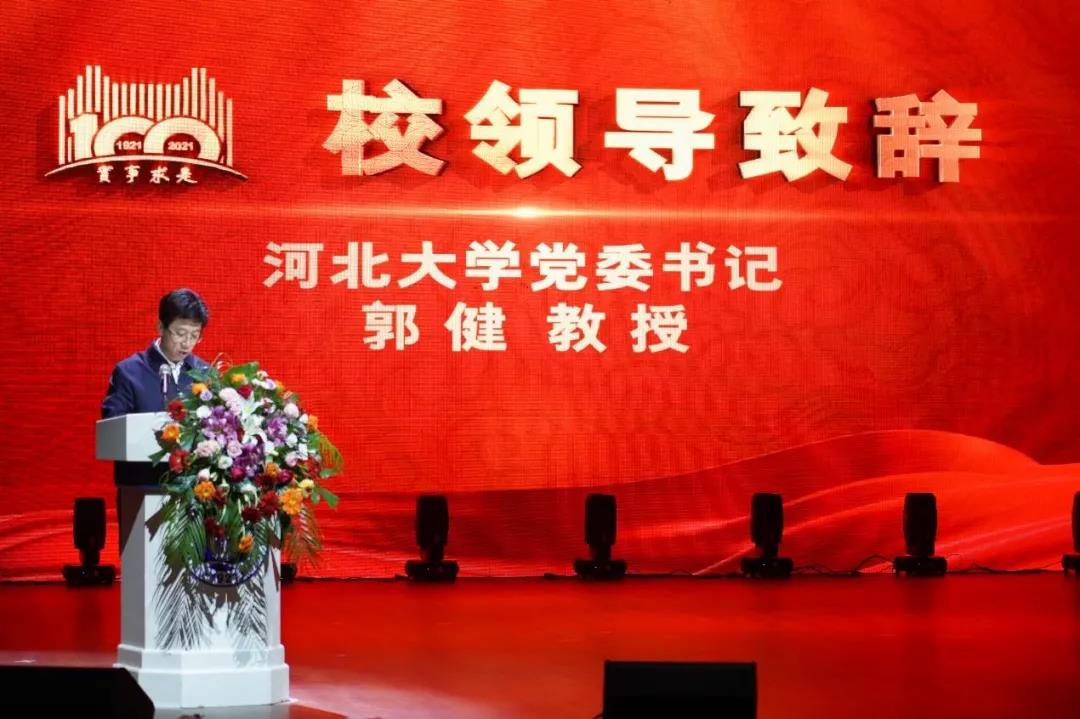微信图片_20211025121851.jpg