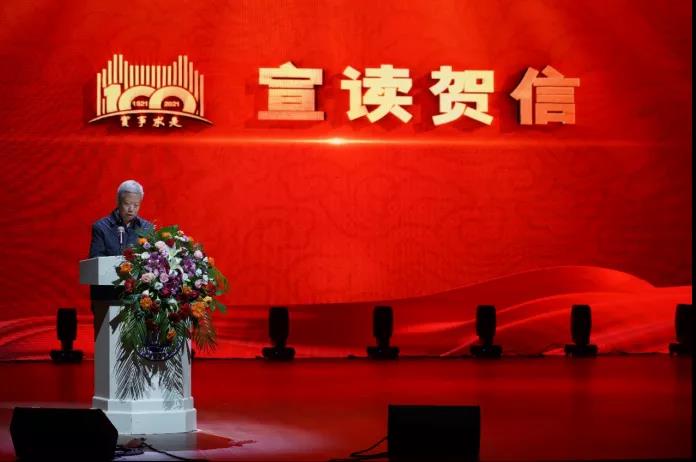 微信图片_20211025122303.jpg