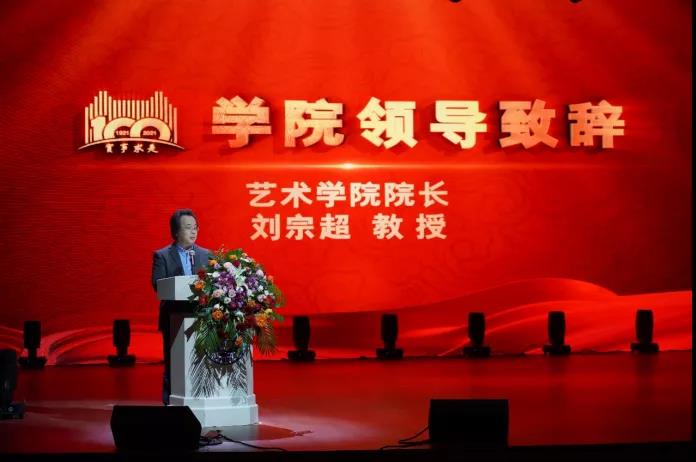 微信图片_20211025122056.jpg