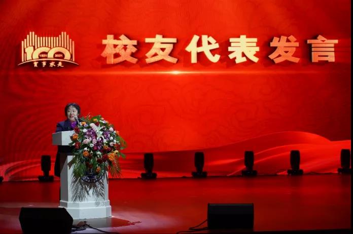 微信图片_20211025122650.jpg