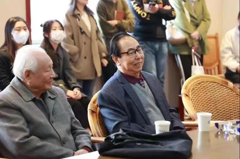 微信图片_20211025122902.jpg