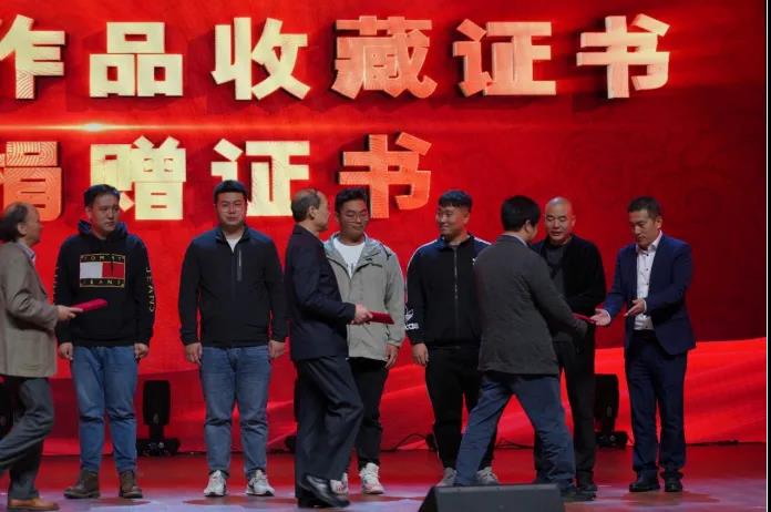 微信图片_20211025122610.jpg
