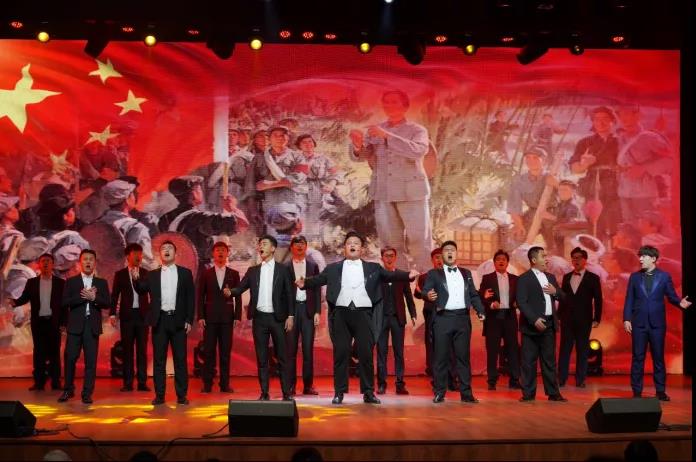 微信图片_20211025123108.jpg