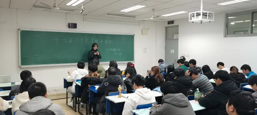 微信图片_20211128213652.jpg