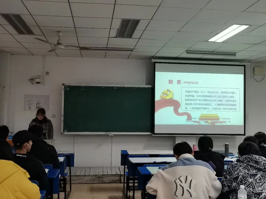微信图片_20211128213642.jpg