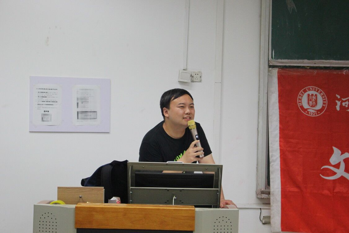 图片15.png