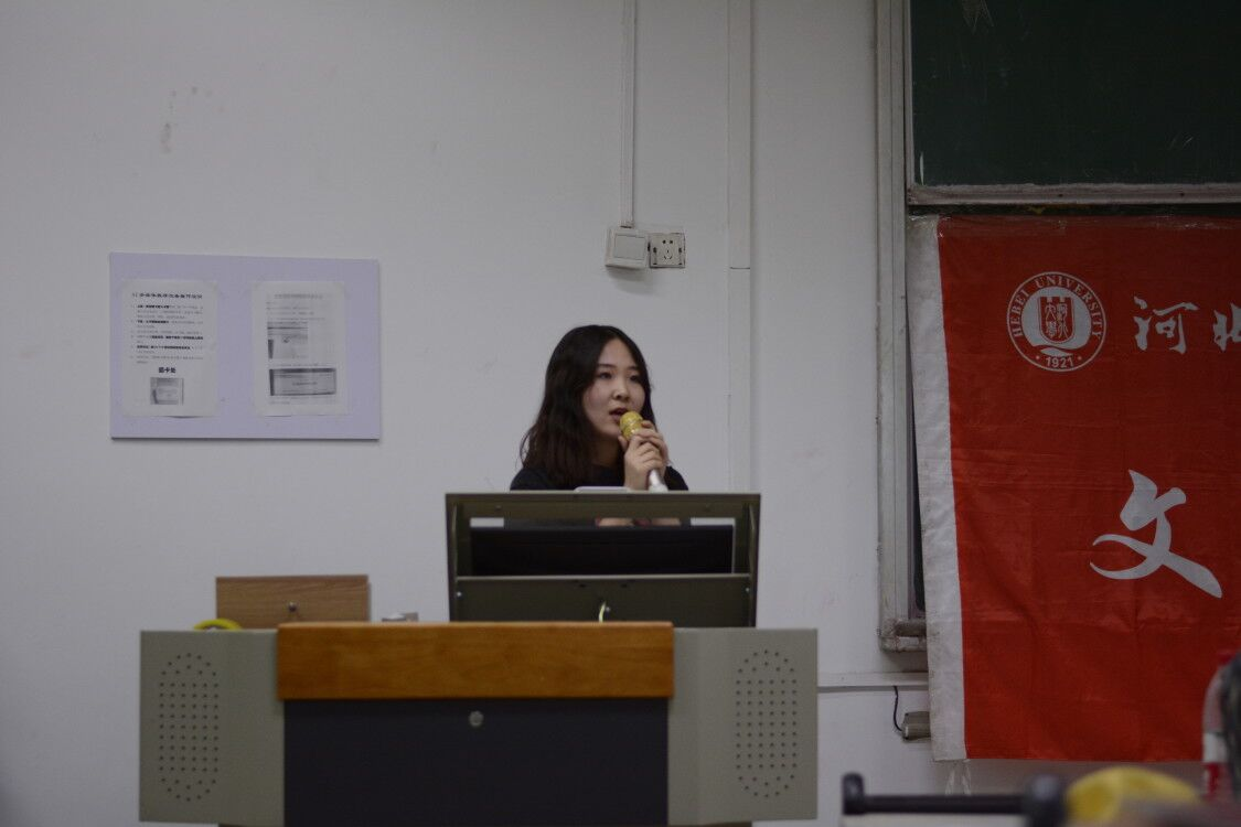 图片14.png
