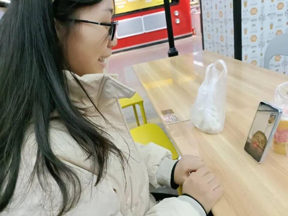 QQ图片20220330124345.jpg