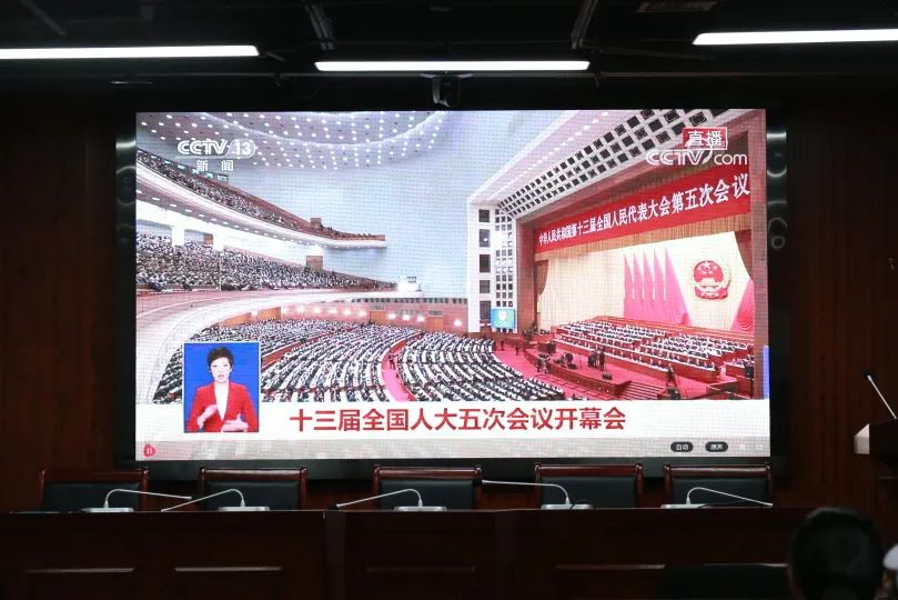 微信图片_20220309222919.jpg