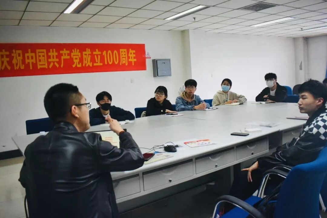 QQ图片20220312095430.jpg