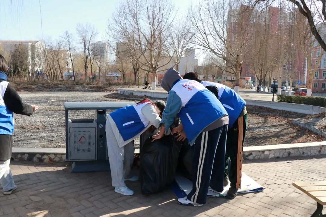 微信图片_20220311190835.jpg