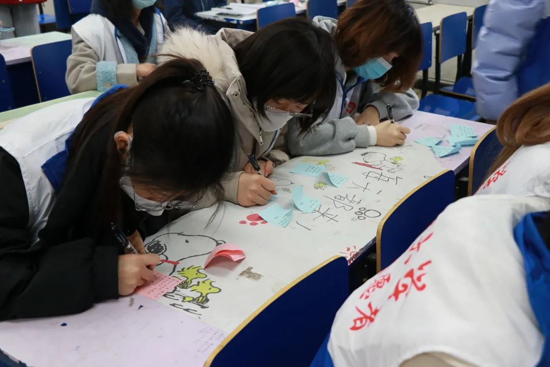 微信图片_20220311190822.jpg