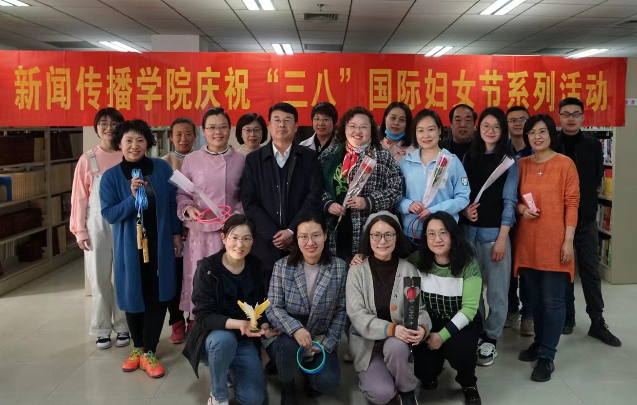 微信图片_20220309213405.jpg
