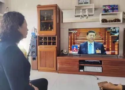 微信图片_20220309222147.jpg
