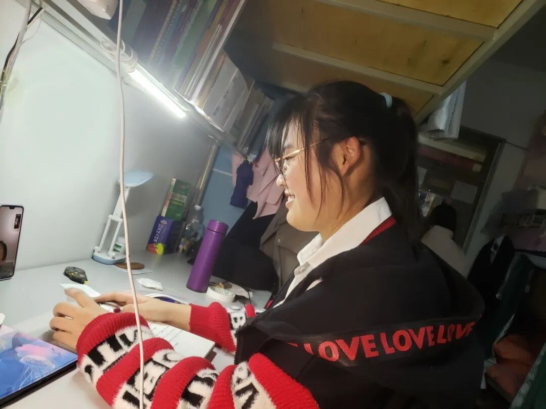 QQ图片20220330124349.jpg