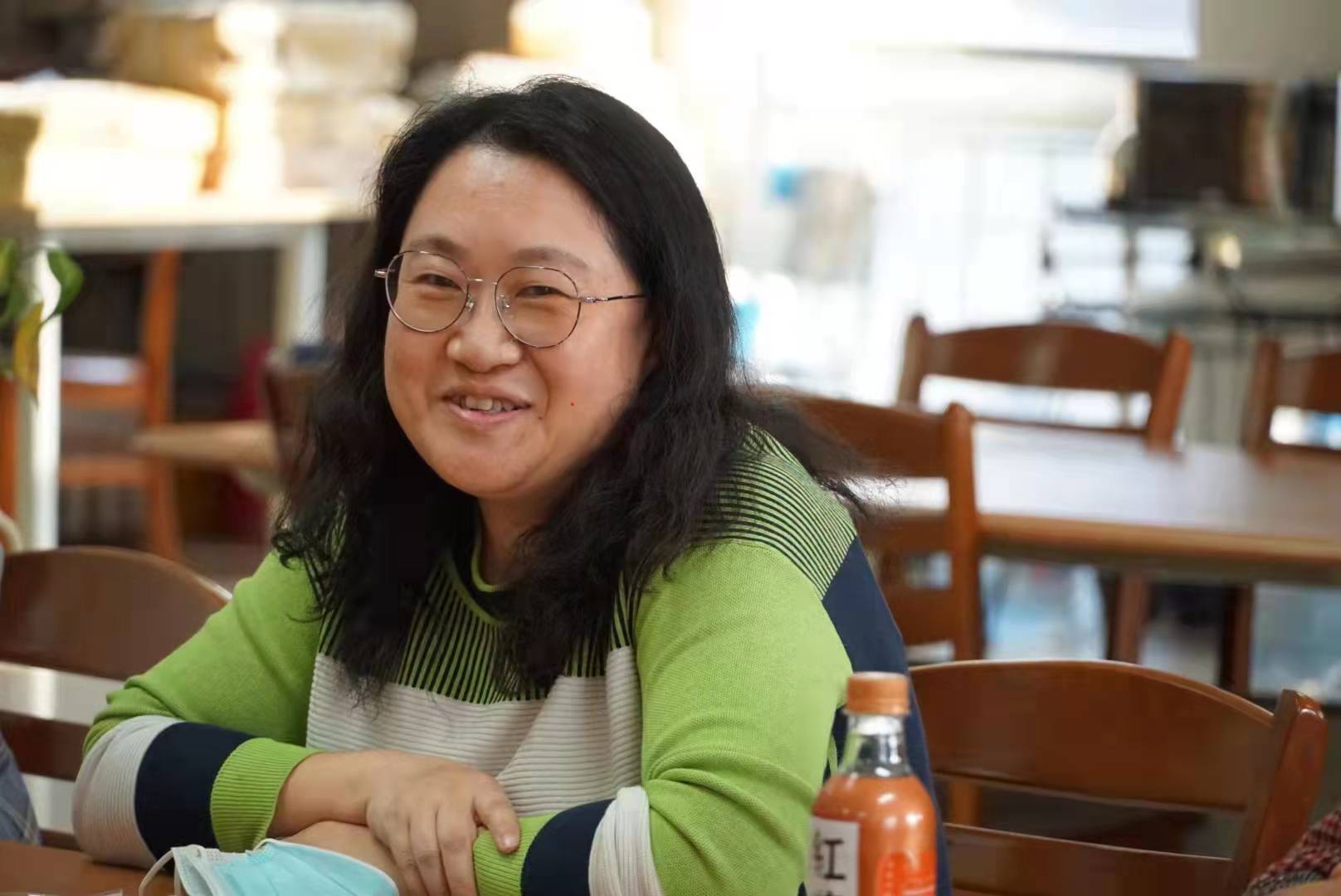 微信图片_20220309214201.jpg