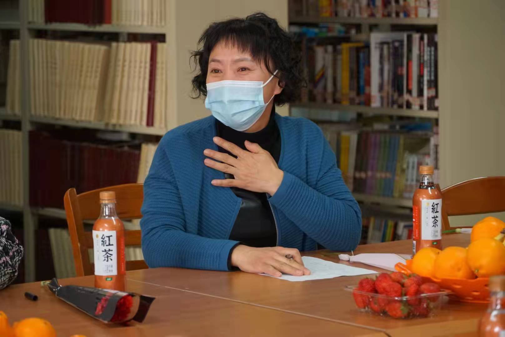 微信图片_20220309214032.jpg