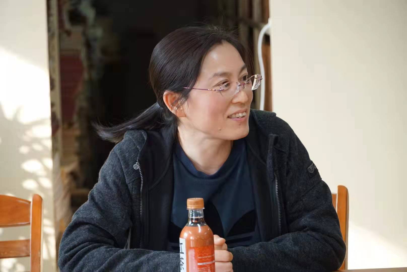 微信图片_20220309214035.jpg