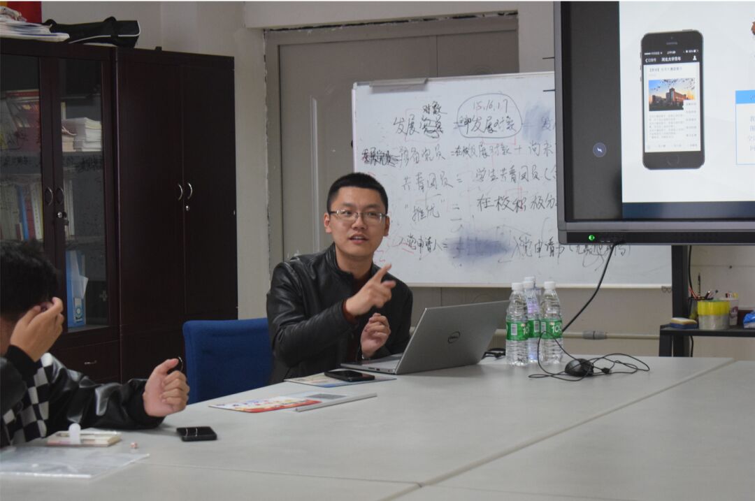 QQ图片20220312095436.jpg