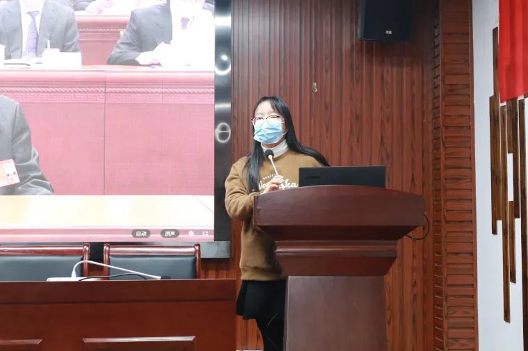 微信图片_20220309223116.jpg