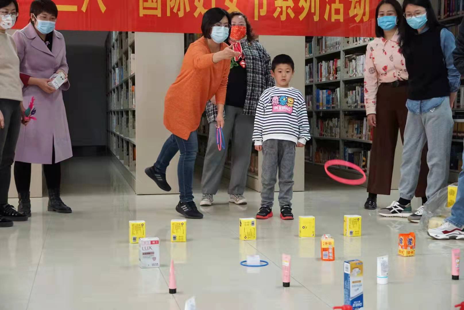 微信图片_20220309213617.jpg