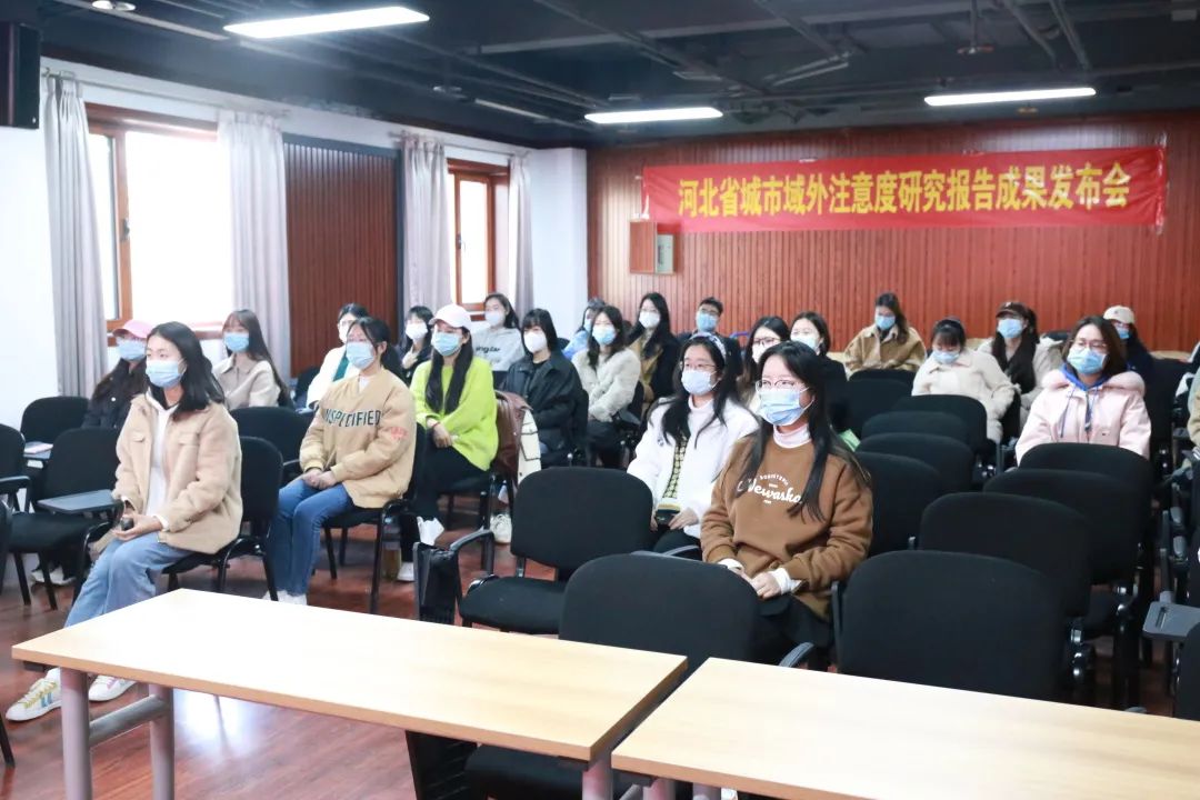微信图片_20220309222805.jpg