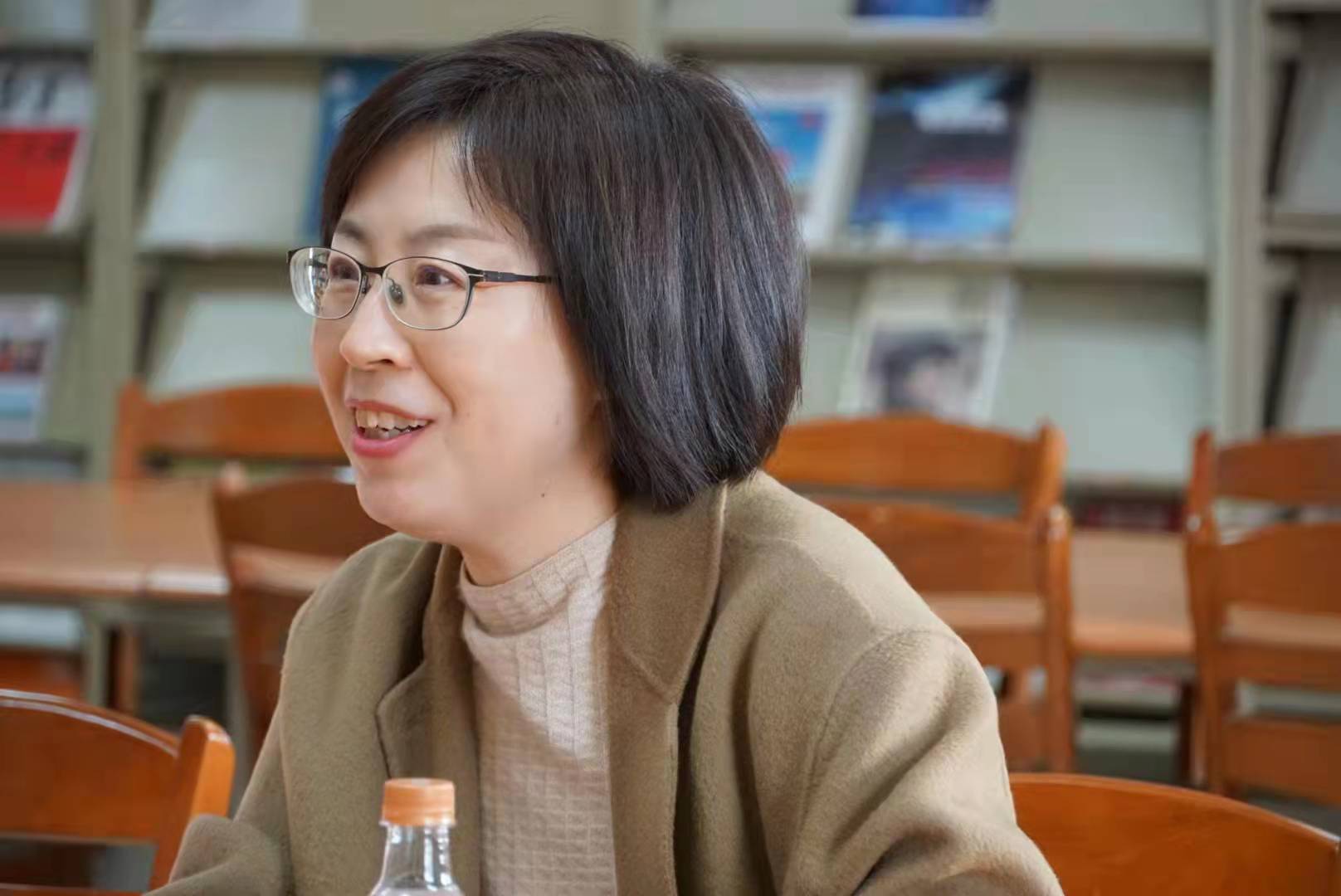 微信图片_20220309214026.jpg