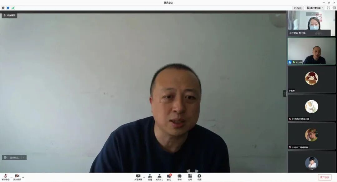 QQ图片20220322122343.jpg