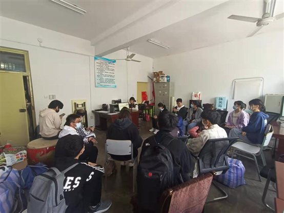 fff6e9580dbe8d311d8a4b4323787d5