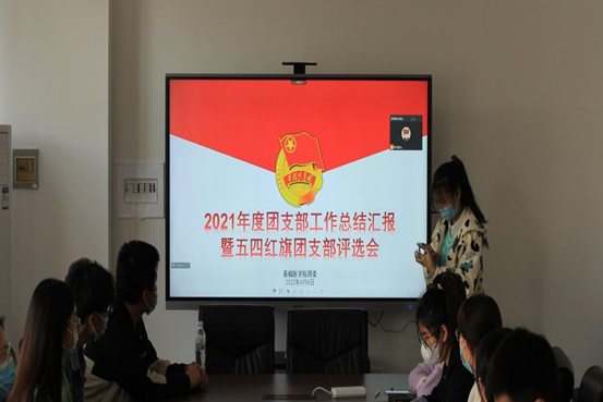 3889e913ef74d55be28a23054f3f105