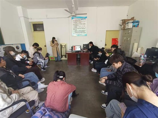 cb7946165e25bce5edb687235fc18e9