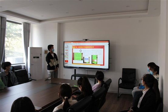 2f310d703cdfd2c2db0e1b0eb607938