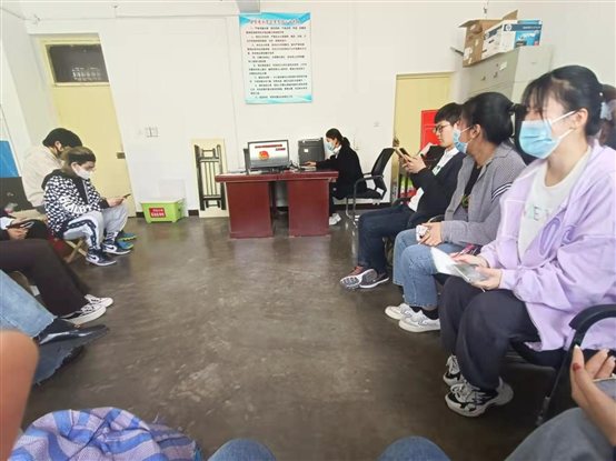 35237912744e6038d74b3e5328692cd