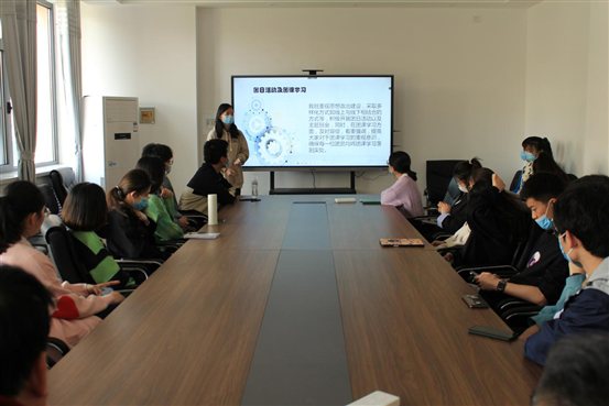 4d0d6ffc72ba94f3a36218c17ec3f18