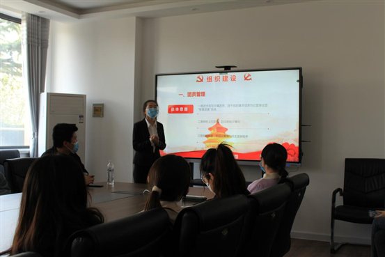 4e7aa2d6ad5cefc6fe62f041c27911d