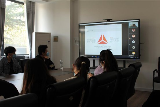 9f51c05826005e0ea28432777800861