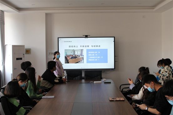 9f4cb2ddc6821dc0e823873e9927228