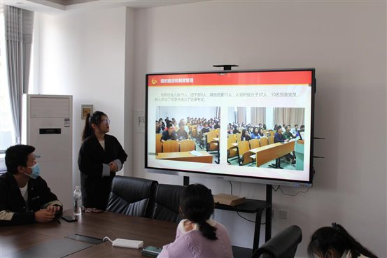 cb7740f6903ce82375be6f4e43f607e