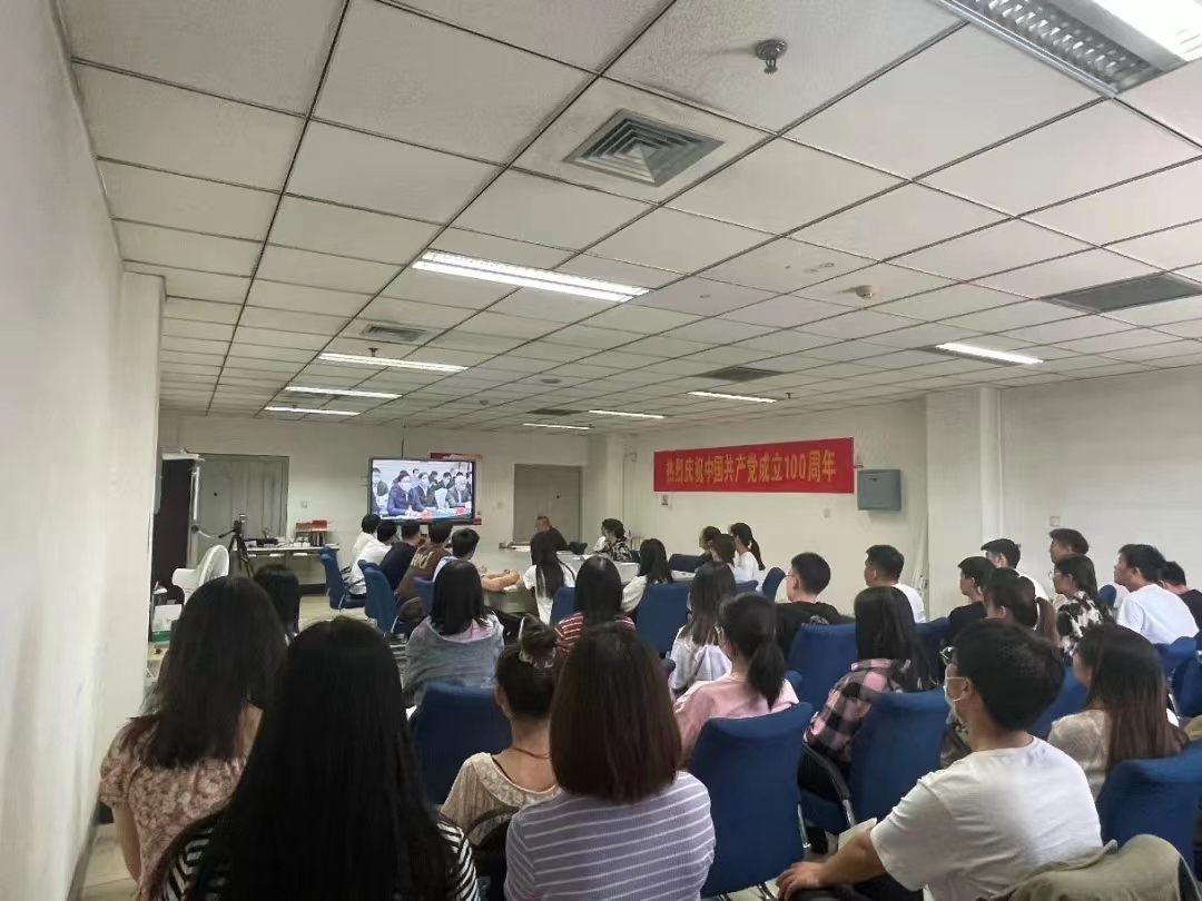 微信图片_20220508221421.jpg