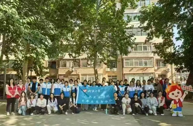 bf7fa2694dc60a8e9e19783fdb4961ad.jpg