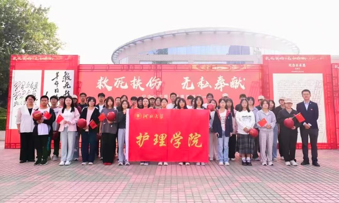 6a2c2aaaa68cf6834e77373db79c0ad9.jpg