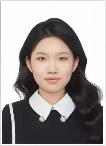微信图片_20250704000549.jpg
