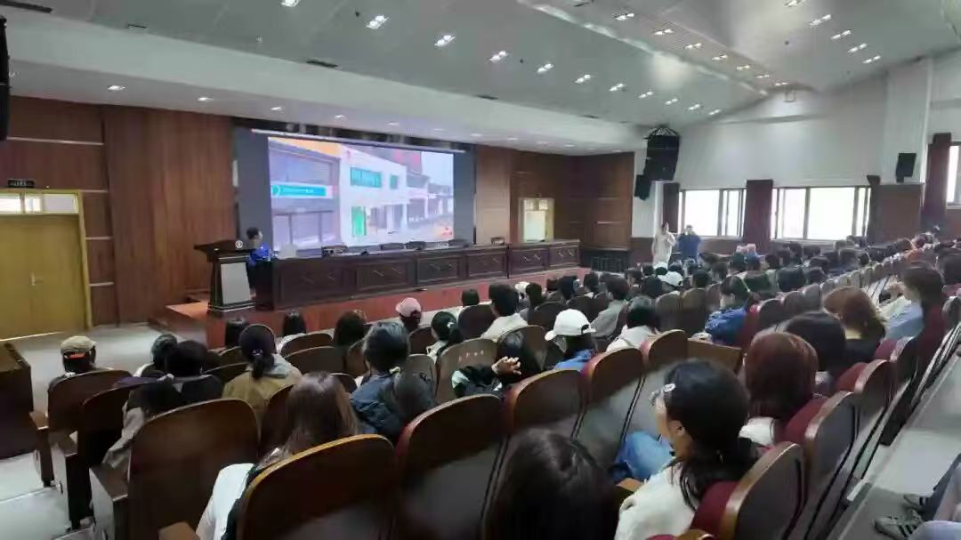 微信图片_20260408121328_180_9.jpg