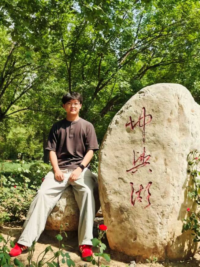 微信图片_2026-06-21_224430_350.png