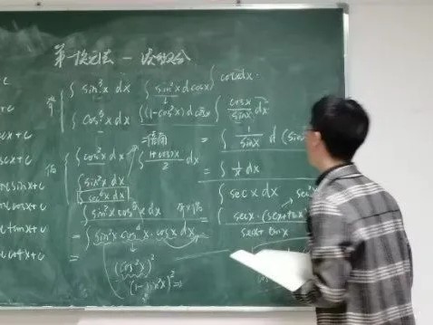 微信图片_20201226194325.jpg